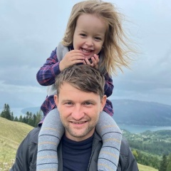 Liviu Spinu, 04.04.1989, Москва