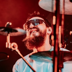 Михаил Исаев, 12.06.1990, Санкт-Петербург