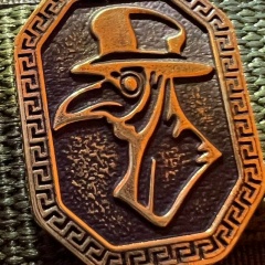 Дмитрий Мальков, 22.03.1984, Москва