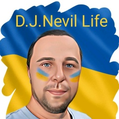 Тарас Шевченко, 06.04.1984, Wien