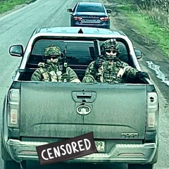 Айдар Ккккк, Горно-Алтайск