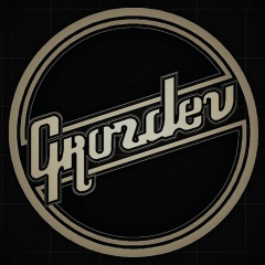 Николай Гроздев, 07.06.1987, Кишинев