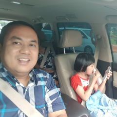 Soe Hla Myint, 20.01.1976, Naypyidaw