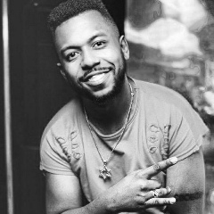 Фарид Мпанда, 07.12.1988, Москва