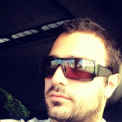 Gurgen Galstyan, 21.02, Ереван