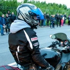 Дмитрий Степанов, 04.01, Санкт-Петербург