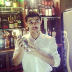 Мирсaид Махмудов, 28.08.1991, Бухара