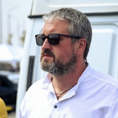 Александр Ушаков, 14.11.1982, Краснодар