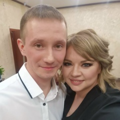 Петр Тяптин, 12.07.1987, Челябинск