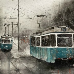 Андрей Махов, 01.06.1978, Выкса