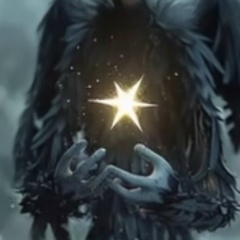 Роман Курец, Красноярск