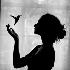 Шахноза Сатибалдиева, 11.07, Алматы