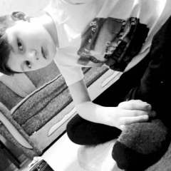 Руслан Штефанюк