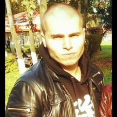 Иса Супаев, 18.06, Урус-Мартан