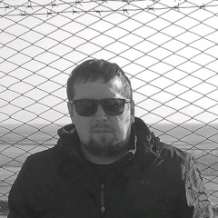 Николай Владимирович