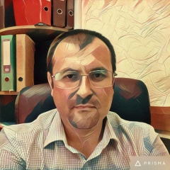 Владимир Диаманди, 06.01.1979, Запорожье