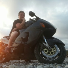 Павел Разгулин, 22.08.1989, Москва