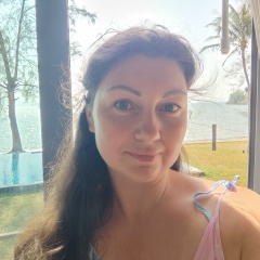 Ксения Грушевская, 26.02, Санкт-Петербург