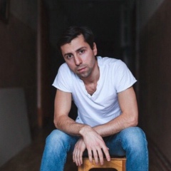 Гаджи Шабанов, 28.03.1907, Махачкала