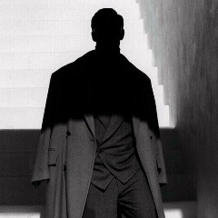 Dauletbek Khamza, 15.07, Шымкент