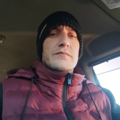 Коля Колиныч, 31.12.1944, Уссурийск