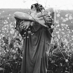 Андрей Карпов, 05.08.1997