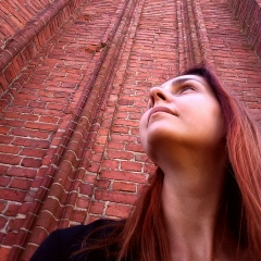 Зина Ништ, 27.09, Любань