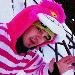 Дмитрий Чижиков, 18.10.1988, Москва