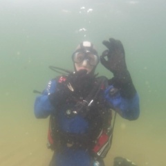 Кирилл Панарин, 22.09, Санкт-Петербург