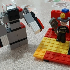 Жанар Дем, 17.08.1991, Атырау