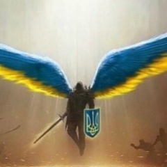 Вадим Романов, 15.06.1984, Николаев