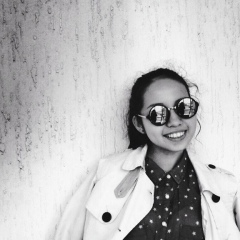 Diana Onlasinkizi, 06.07, Алматы