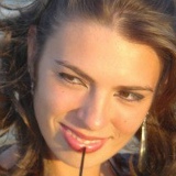 Олимпиада Слуцкая, 15.08.1990, Алматы