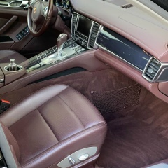 Руслан Хадисов, 13.10, Paris