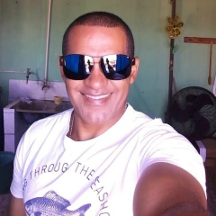 Nilton-Luiz-Paheco Ahmed-Said-Ali, 04.07.1970