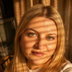 Ирэн Ирэн, 17.07, Нижний Новгород