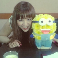 Екатерина Зарипова, 19.03, Новосибирск