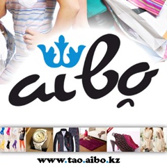 Tao Aibo, 01.01.2000, Алматы