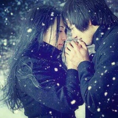 Jandos Moldabaev, 09.09.1988, Алматы