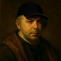 Кирилл Кудрявцев, 09.10, Санкт-Петербург