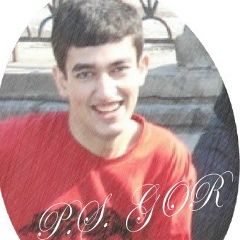 Гор Мкртчян, Москва