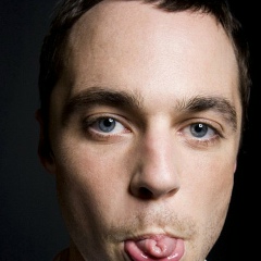 Борис Макаров, Санкт-Петербург