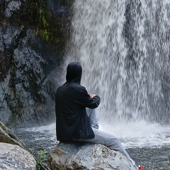 Александр Ларин, 19.04, Сургут