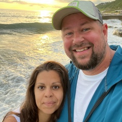 Катерина Федюшкина, 14.06, Москва