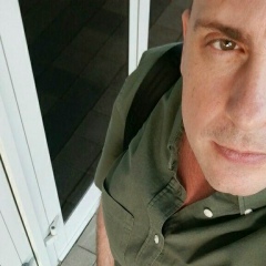 Дмитрий Тимко, 17.10.1982