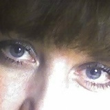 Ирина Мулюкина, Москва