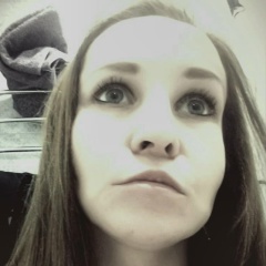 Елена Попова, 03.05, Москва