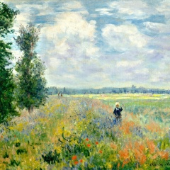 Ирина Галямичева, 15.05, Санкт-Петербург
