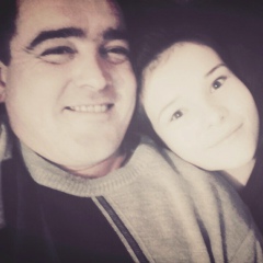 Віталій Ткачук, 05.04, Иваничи