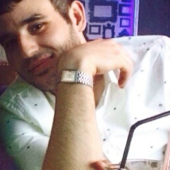 Umar Bolurov, 04.10.1989, Guangzhou